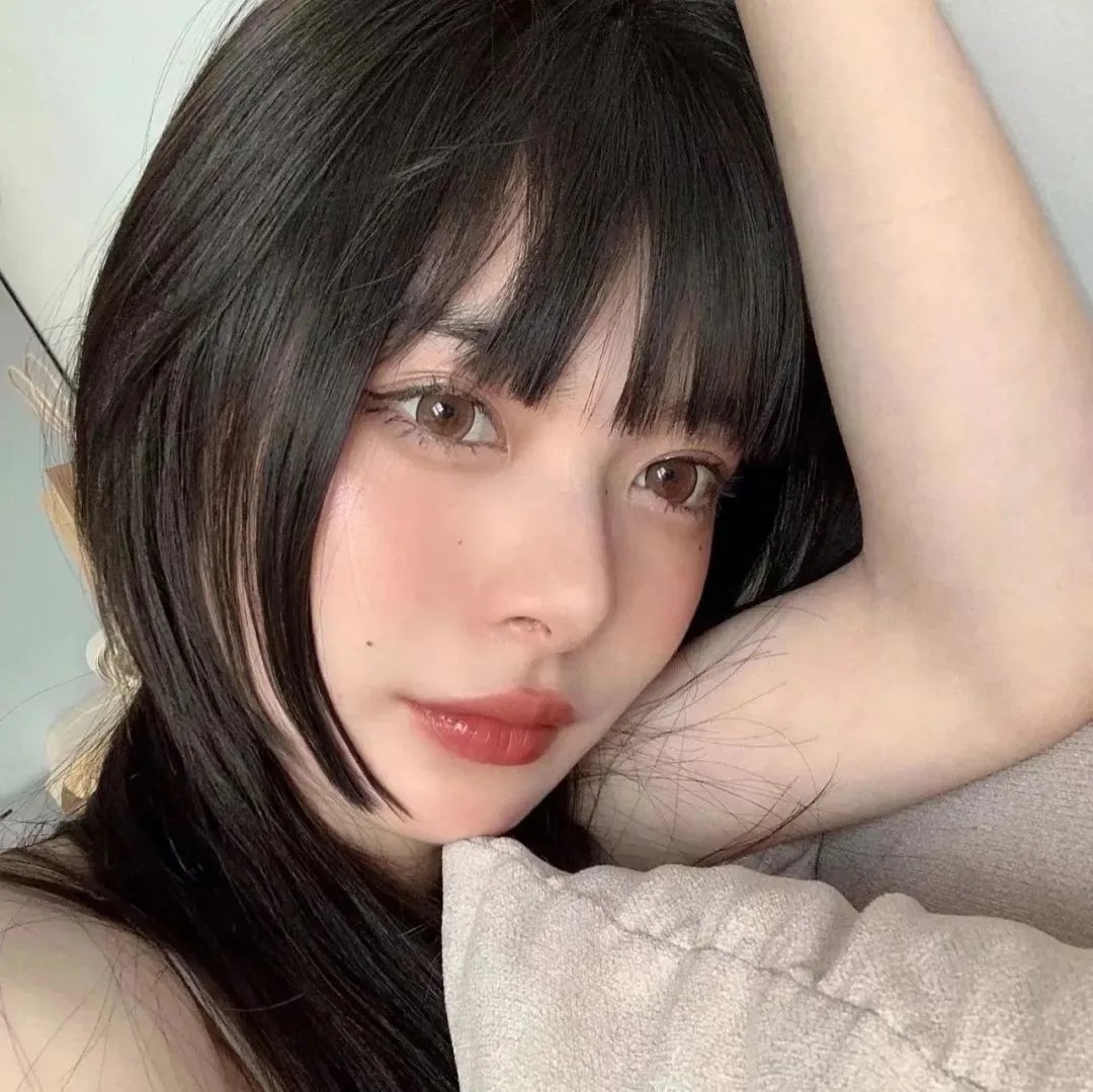 爱情手册2