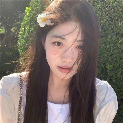 法式触摸2