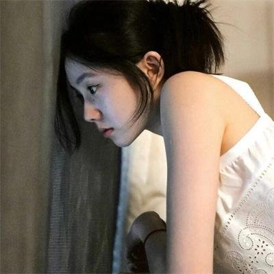 年轻的阿迈德