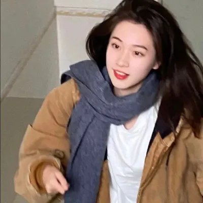 分手，不分手
