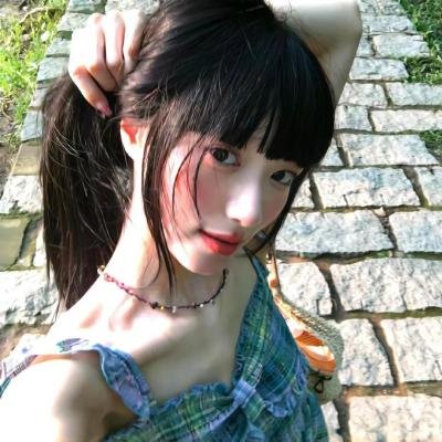 布朗夫人的儿子们电影版