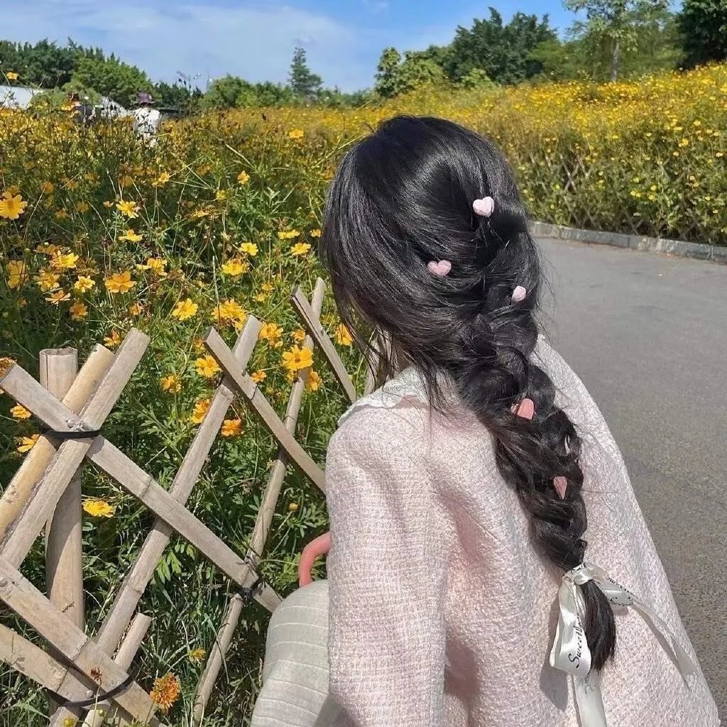 日韩精选