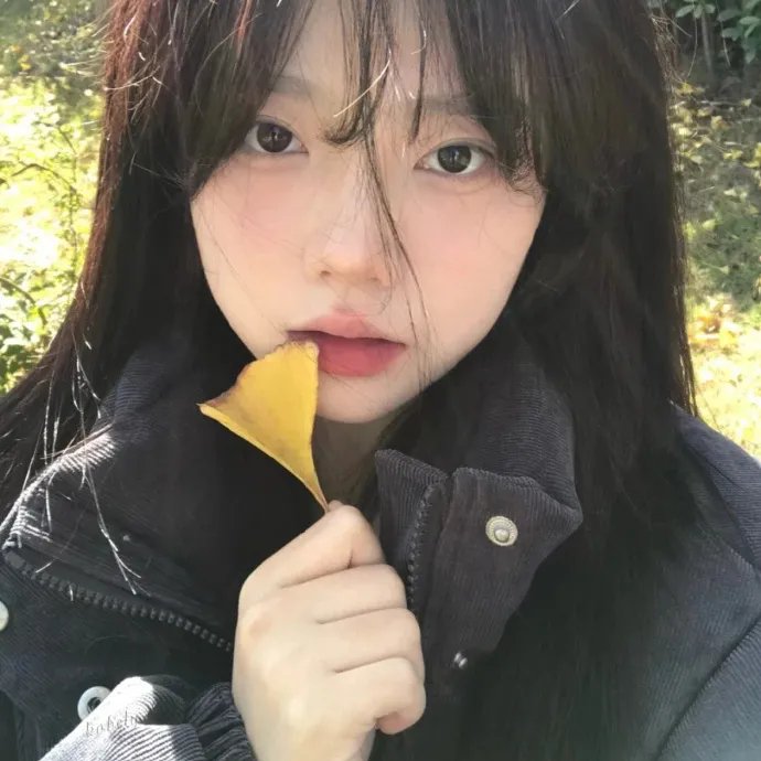 致命女人香