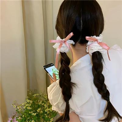 苏州河