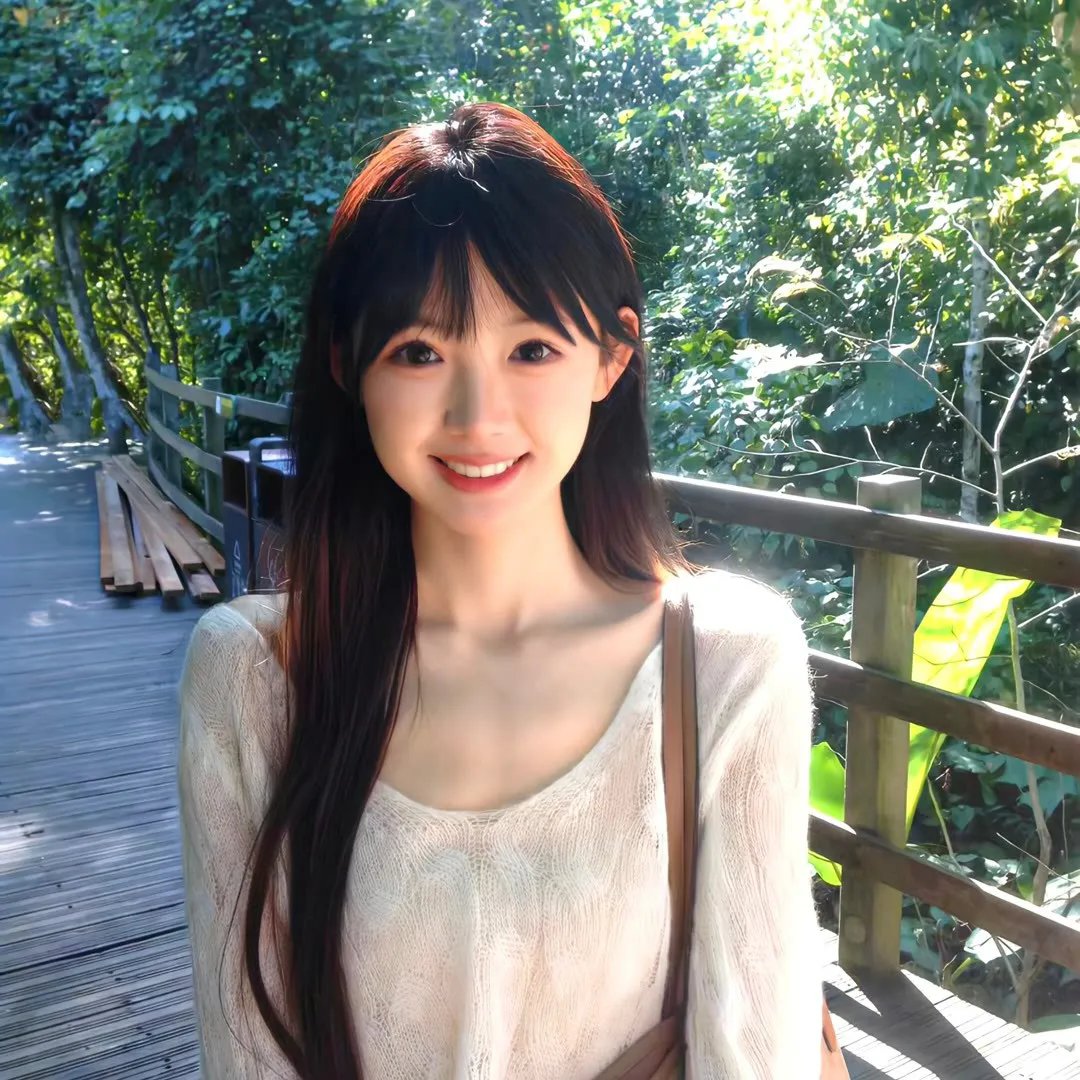 纪录综艺