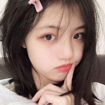 铁窗外的春天