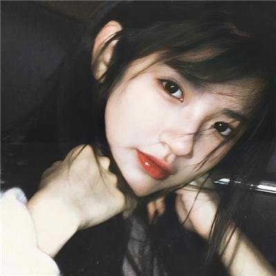孽欲凶杀