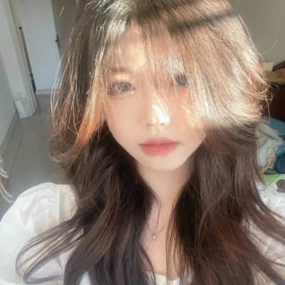 硬汉奶爸