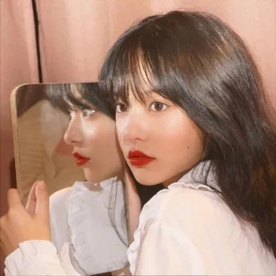 新边缘人