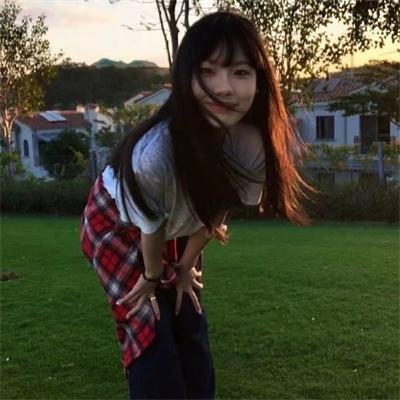 仙境
