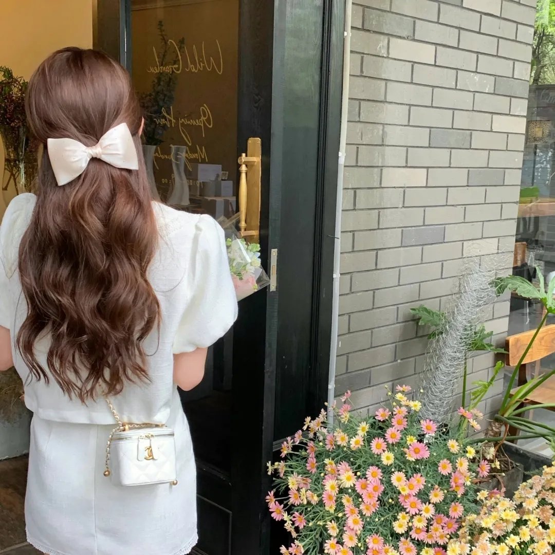 情系拉魂腔