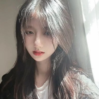 喜剧治愈