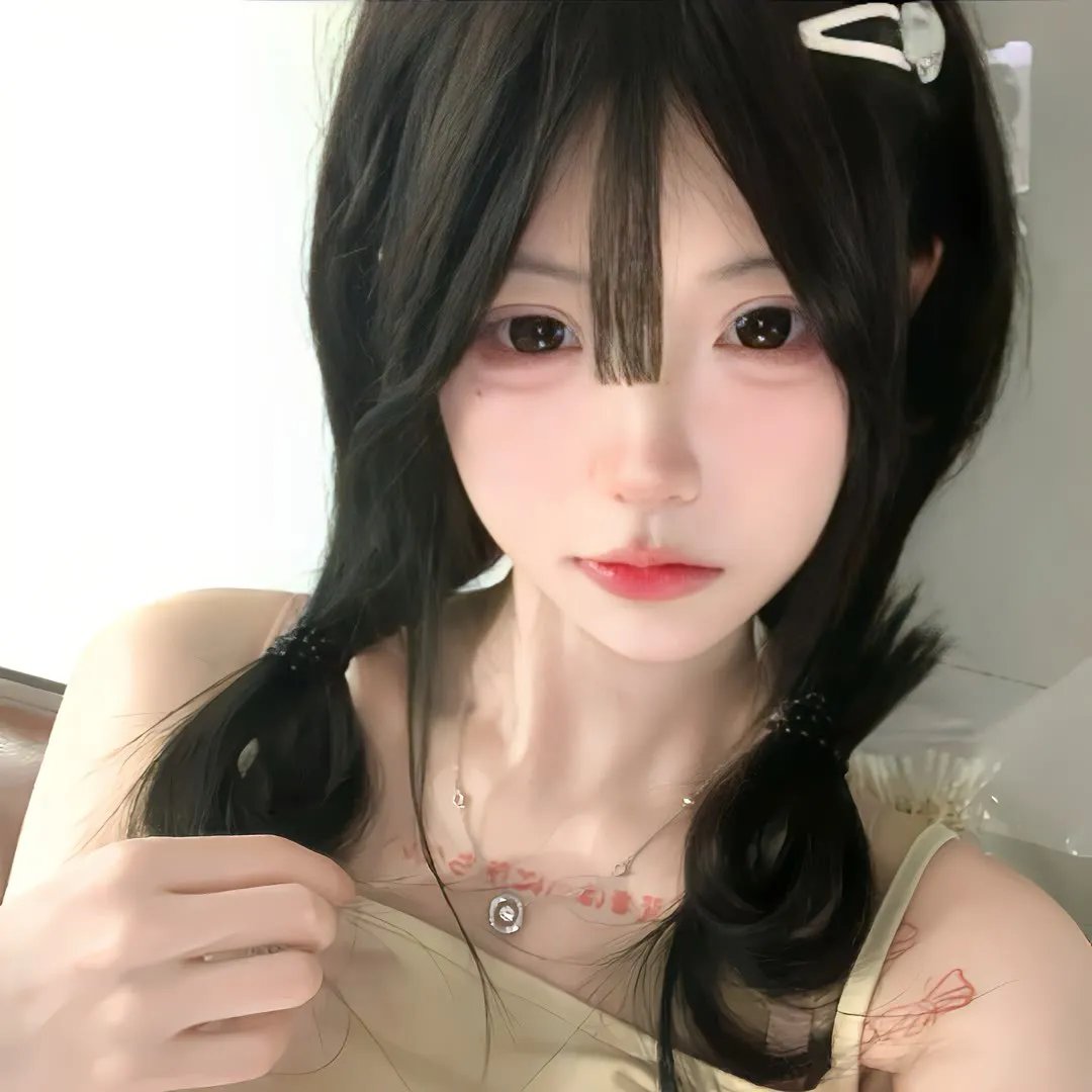 命运航班第四季