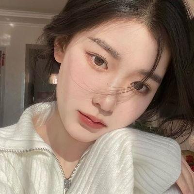 望向太阳