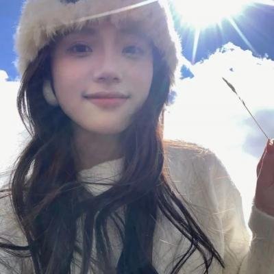 女郎！女狼