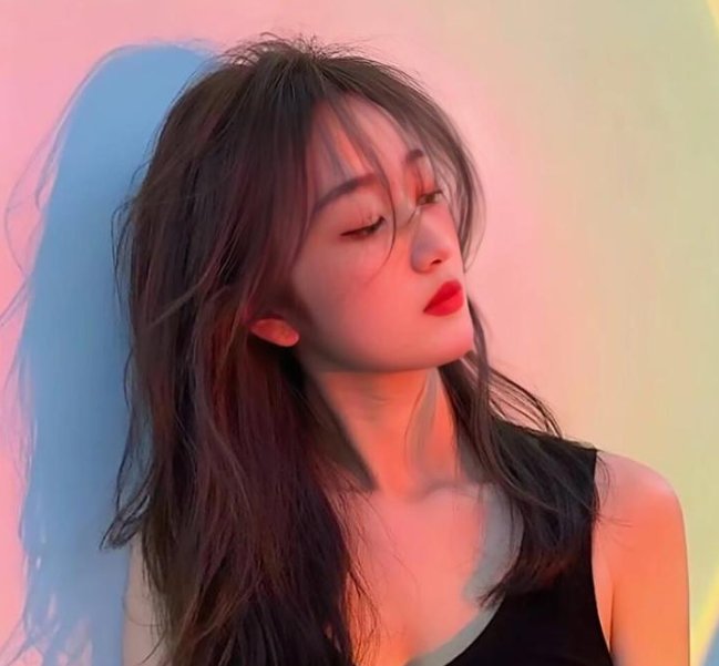 杨光的快乐生活2