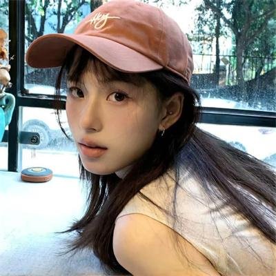 霸道少女团