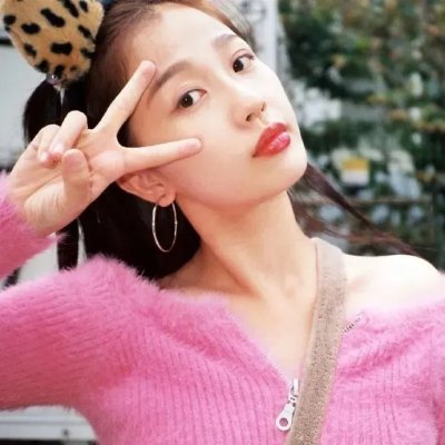 无止尽的前进
