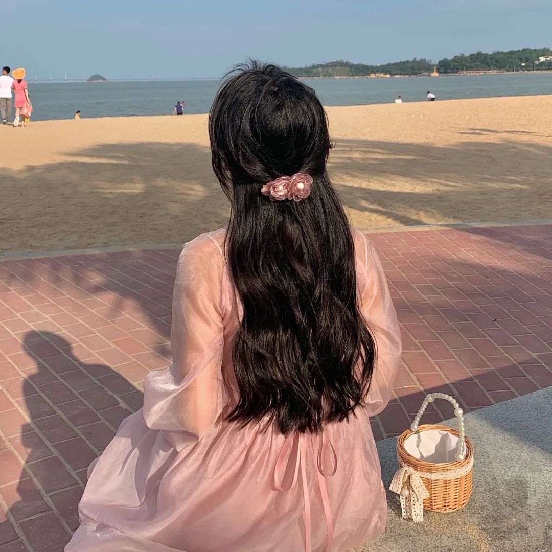漩涡