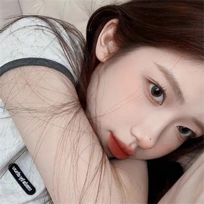 瞧这两家子