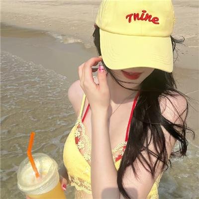 此碑无文