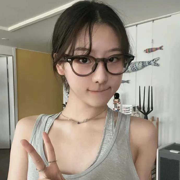 痴情儿女