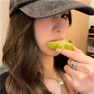 顽皮后卡比